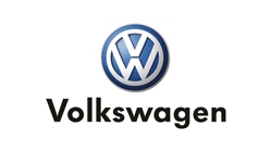 Logo Cliente Volkswagen