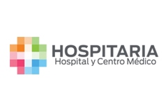 Logo Cliente Hospitaria