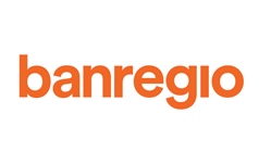 Logo Cliente BanRegio