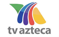 Logo Cliente TV Azteca